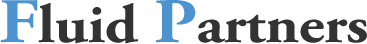 fluid partners logo